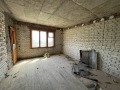Продава КЪЩА, област Пазарджик, с. Свобода • 60000 лв. • 71580842 — Holmes.bg