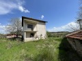 Продава КЪЩА, област Пазарджик, с. Свобода • 60000 лв. • 71580842 — Holmes.bg