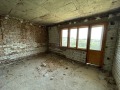 Продава КЪЩА, област Пазарджик, с. Свобода • 60000 лв. • 71580842 — Holmes.bg