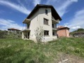 Продава КЪЩА, област Пазарджик, с. Свобода • 60000 лв. • 71580842 — Holmes.bg