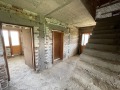 Продава КЪЩА, област Пазарджик, с. Свобода • 60000 лв. • 71580842 — Holmes.bg