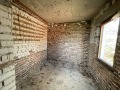Продава КЪЩА, област Пазарджик, с. Свобода • 60000 лв. • 71580842 — Holmes.bg