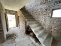 Продава КЪЩА, област Пазарджик, с. Свобода • 60000 лв. • 71580842 — Holmes.bg