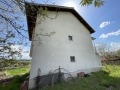 Продава КЪЩА, област Пазарджик, с. Свобода • 60000 лв. • 71580842 — Holmes.bg
