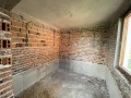 Продава КЪЩА, област Пазарджик, с. Свобода • 60000 лв. • 71580842 — Holmes.bg