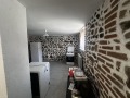 Продава КЪЩА, област Благоевград, с. Долно Драглище • 135000 € • 64663215 — Holmes.bg