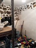 Продава КЪЩА, област Благоевград, с. Долно Драглище • 135000 € • 64663215 — Holmes.bg