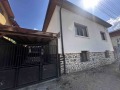 Продава КЪЩА, област Благоевград, с. Долно Драглище • 135000 € • 64663215 — Holmes.bg