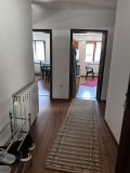 Продава КЪЩА, област Благоевград, с. Долно Драглище • 135000 € • 64663215 — Holmes.bg