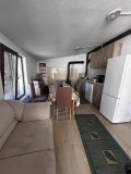 Продава КЪЩА, област Благоевград, с. Долно Драглище • 135000 € • 64663215 — Holmes.bg