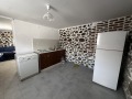 Продава КЪЩА, област Благоевград, с. Долно Драглище • 135000 € • 64663215 — Holmes.bg