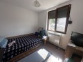Продава КЪЩА, област Благоевград, с. Долно Драглище • 135000 € • 64663215 — Holmes.bg