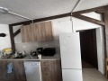 Продава КЪЩА, област Благоевград, с. Долно Драглище • 135000 € • 64663215 — Holmes.bg