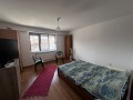 Продава КЪЩА, област Благоевград, с. Долно Драглище • 135000 € • 64663215 — Holmes.bg