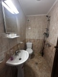 Продава КЪЩА, област Благоевград, с. Долно Драглище • 135000 € • 64663215 — Holmes.bg