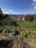 Продава КЪЩА, област Благоевград, с. Долно Драглище • 135000 € • 64663215 — Holmes.bg