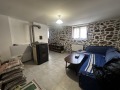 Продава КЪЩА, област Благоевград, с. Долно Драглище • 135000 € • 64663215 — Holmes.bg