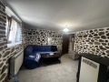 Продава КЪЩА, област Благоевград, с. Долно Драглище • 135000 € • 64663215 — Holmes.bg