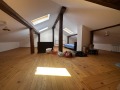 Продава КЪЩА, област Благоевград, с. Долно Драглище • 135000 € • 64663215 — Holmes.bg