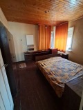Продава КЪЩА, град Хасково, Възраждане • 68000 € / 132996.44 лв. • 72383508 10