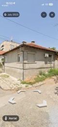 Продава КЪЩА, град Хасково, Възраждане • 68000 € / 132996.44 лв. • 72383508 2