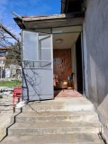 Продава КЪЩА, град Хасково, Възраждане • 68000 € / 132996.44 лв. • 72383508 4