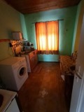 Продава КЪЩА, град Хасково, Възраждане • 68000 € / 132996.44 лв. • 72383508 9