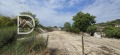 Продава ПАРЦЕЛ, област Варна, с. Генерал Кантарджиево • 110000 € • 39821238 — Holmes.bg