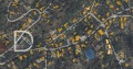 Продава ПАРЦЕЛ, област Варна, с. Генерал Кантарджиево • 110000 € • 39821238 — Holmes.bg