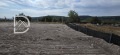 Продава ПАРЦЕЛ, област Варна, с. Генерал Кантарджиево • 110000 € • 39821238 — Holmes.bg