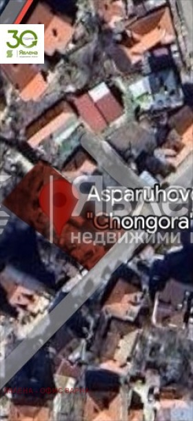 ������� ������ | Imot.bg � ����������� 2