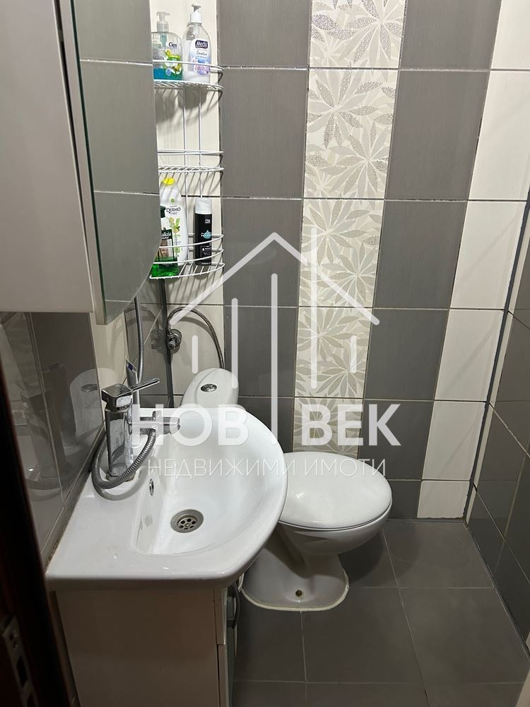 ������� 2-����� | Imot.bg � ����������� 12