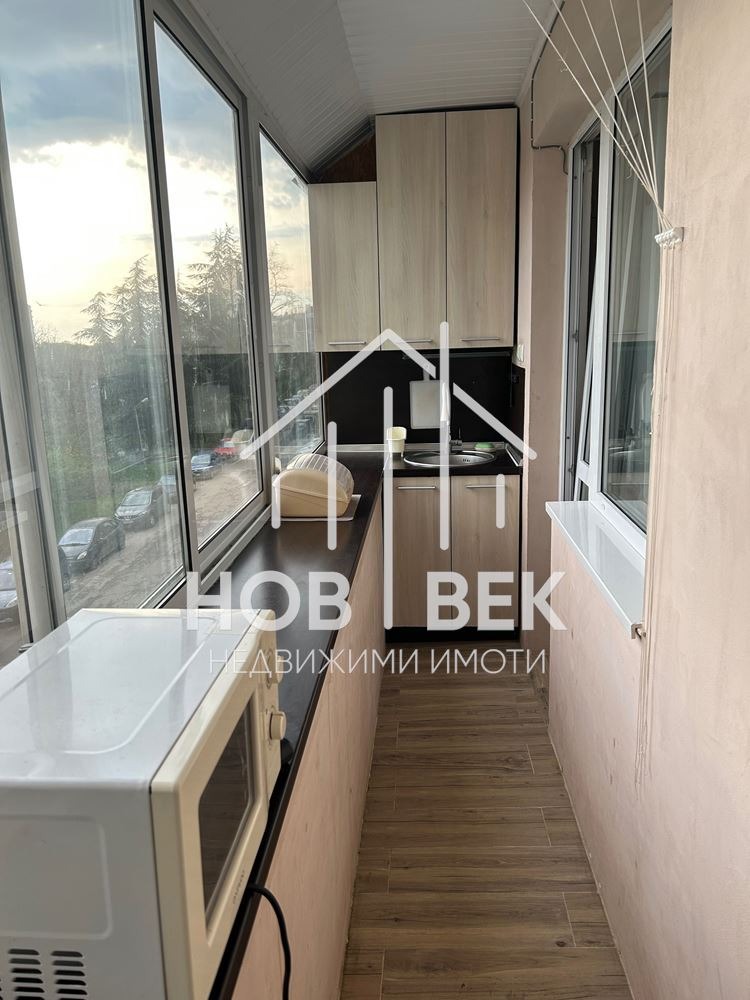 ������� 2-����� | Imot.bg � ����������� 7