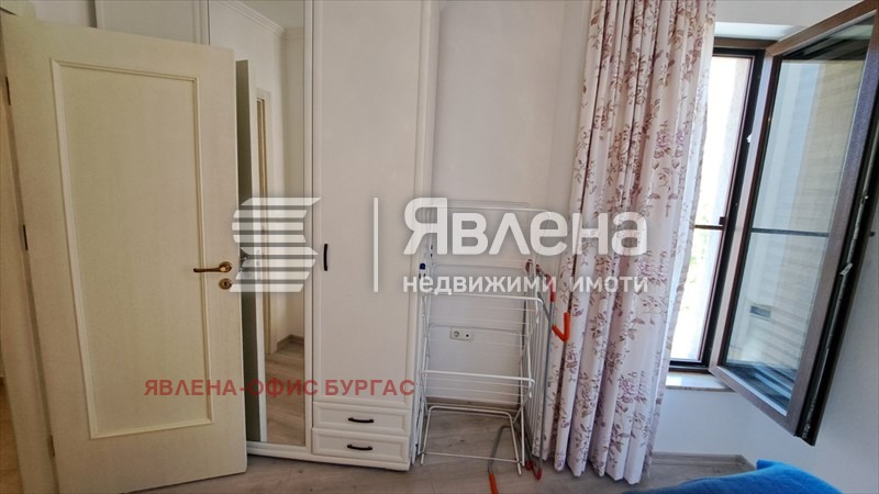 ������� 2-����� | Imot.bg � ����������� 10