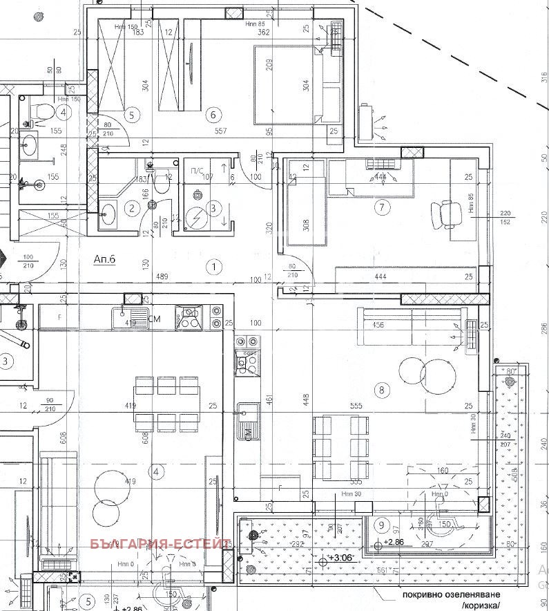 ������� 3-����� | Imot.bg � ����������� 5