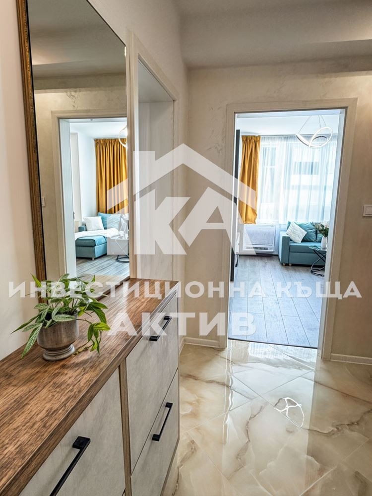 ������� 3-����� | Imot.bg � ����������� 8