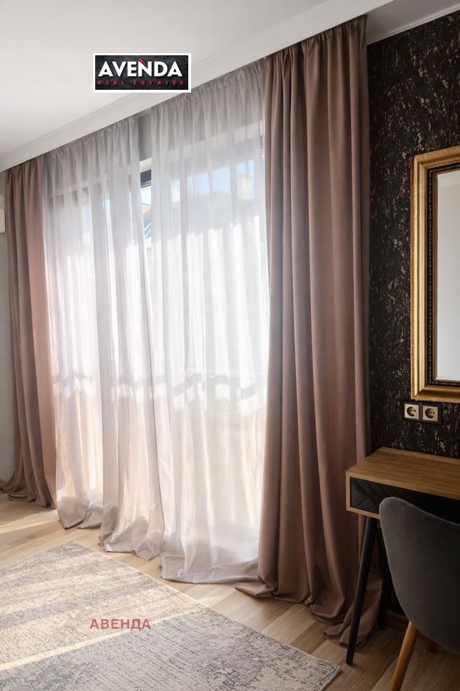 ������� 3-����� | Imot.bg � ����������� 7