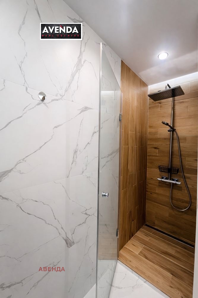 ������� 3-����� | Imot.bg � ����������� 11