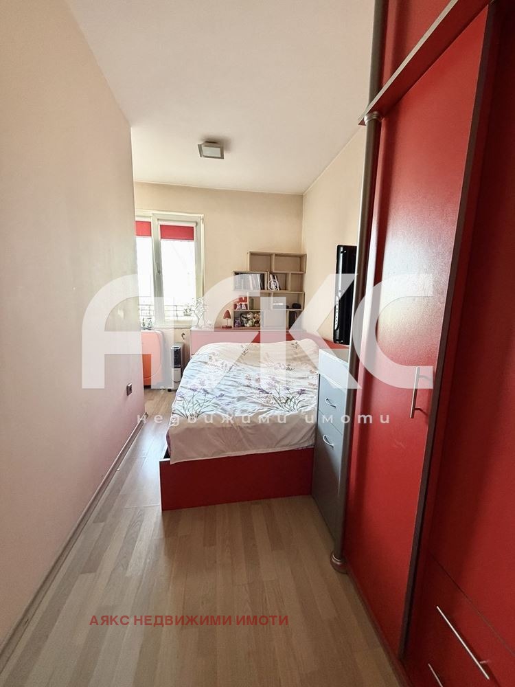 ������� 3-����� | Imot.bg � ����������� 4