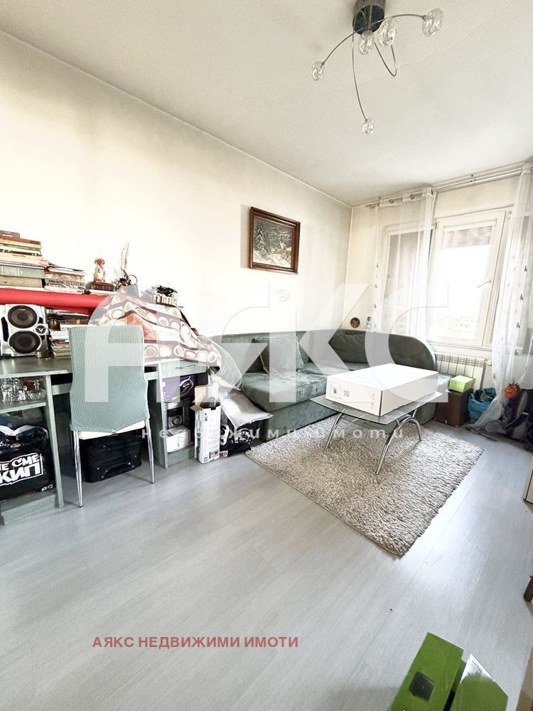 ������� 3-����� | Imot.bg � ����������� 5