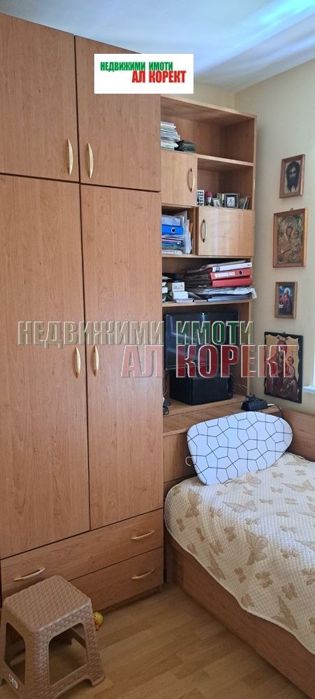 ������� 4-����� | Imot.bg � ����������� 6