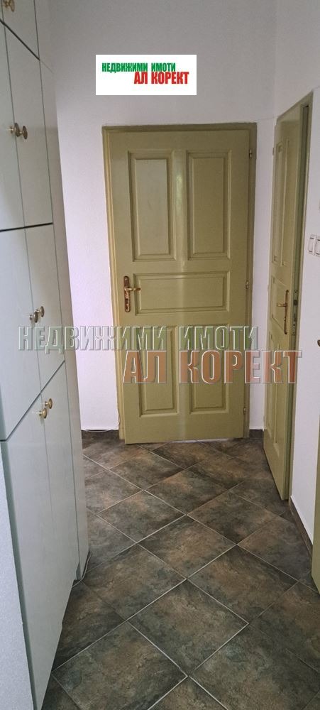 ������� 4-����� | Imot.bg � ����������� 9