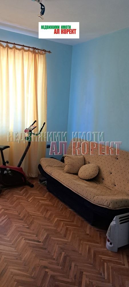 ������� 4-����� | Imot.bg � ����������� 7