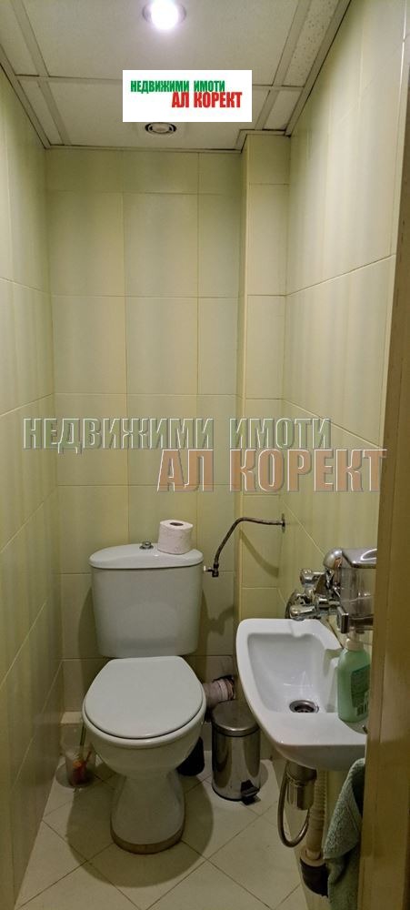 ������� 4-����� | Imot.bg � ����������� 14