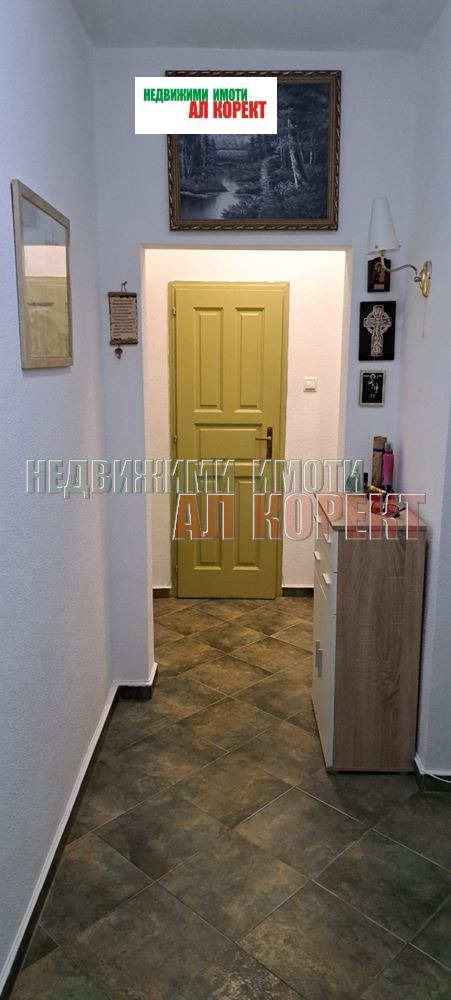 ������� 4-����� | Imot.bg � ����������� 8