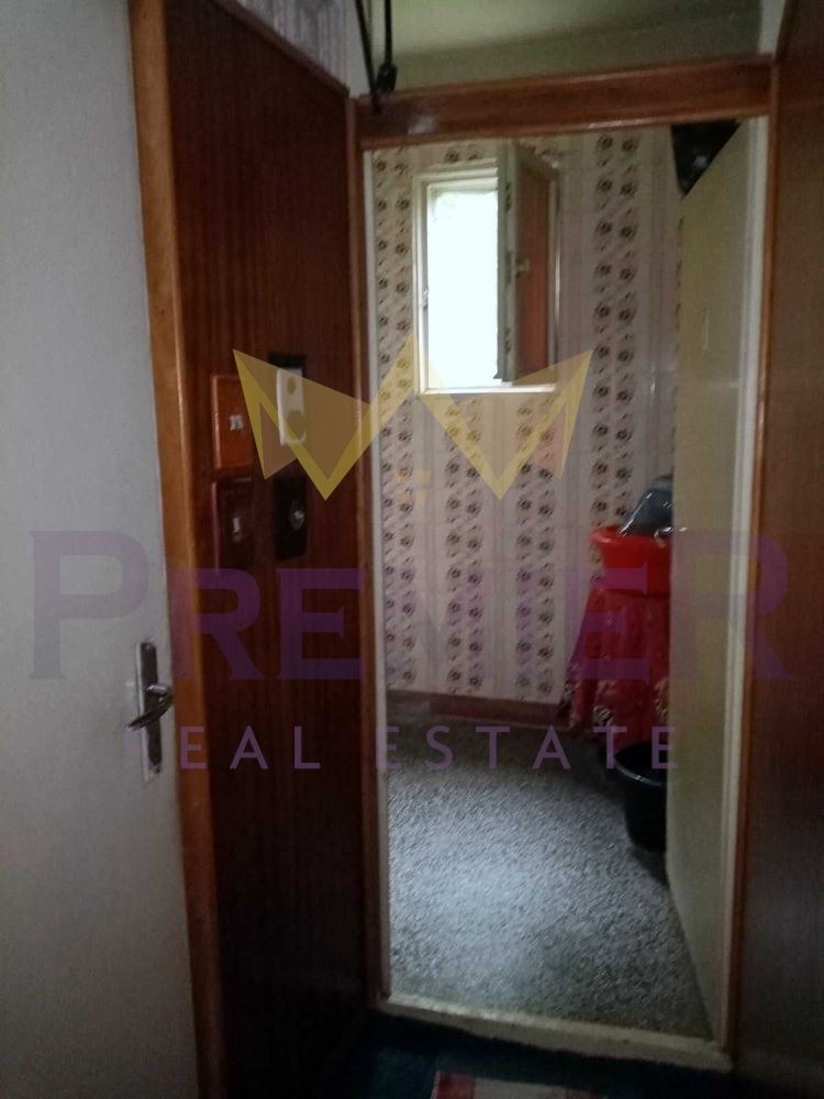 ������� 4-����� | Imot.bg � ����������� 5