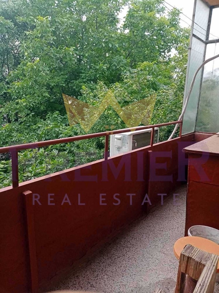 ������� 4-����� | Imot.bg � ����������� 12