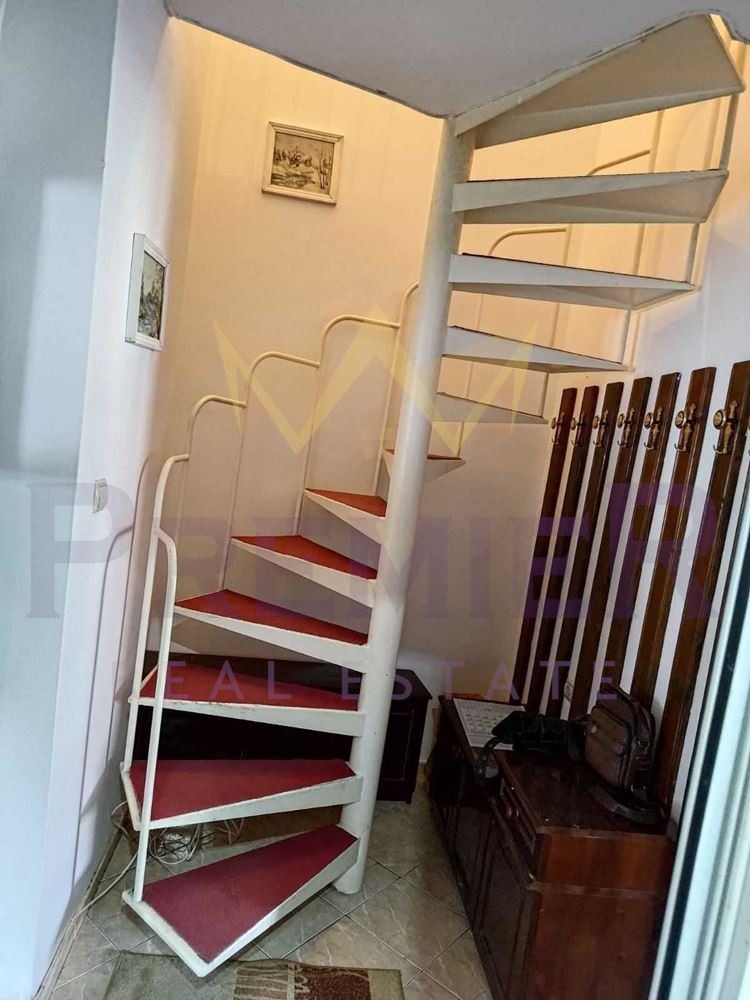 ������� ������� | Imot.bg � ����������� 9