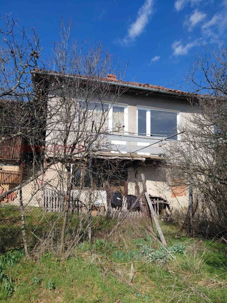 ������� ���� | Imot.bg � ����������� 1