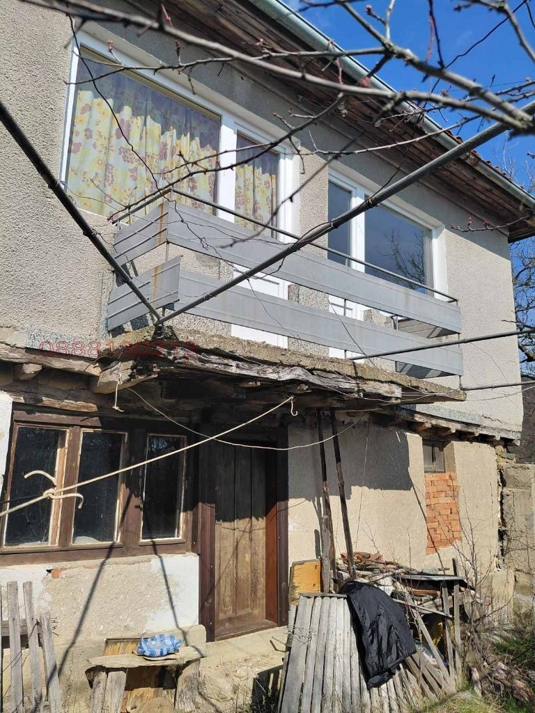 ������� ���� | Imot.bg � ����������� 2